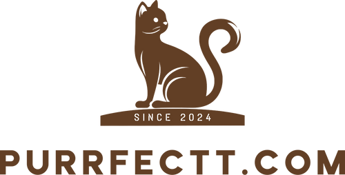 Purrfectt
